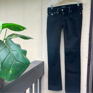 True Religion Studded Women’s Jeans